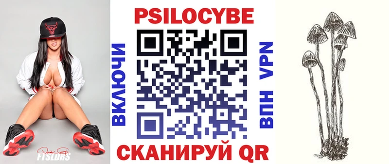 Галлюциногенные грибы GOLDEN TEACHER  магазин  наркотиков  Баймак 